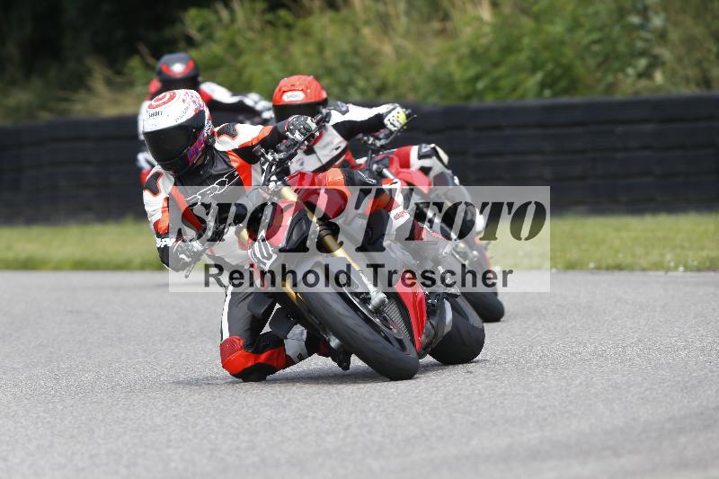 /Archiv-2025/25 10.06.2025 MaxRacing ADR/Gruppe rot/41